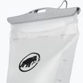 Резервуар Mammut Hydration Bladder 1,5 л transparent 3