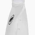 Резервуар Mammut Hydration Bladder 1,5 л transparent 4