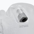 Резервуар Mammut Hydration Bladder 1,5 л transparent 5