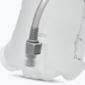 Резервуар Mammut Hydration Bladder 1,5 л transparent 6