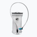Резервуар Mammut Hydration Bladder 2,5 л transparent
