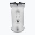Резервуар Mammut Hydration Bladder 2,5 л transparent 2