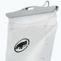 Резервуар Mammut Hydration Bladder 2,5 л transparent 3
