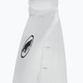 Резервуар Mammut Hydration Bladder 2,5 л transparent 4