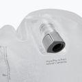 Резервуар Mammut Hydration Bladder 2,5 л transparent 5