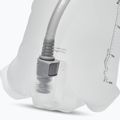 Резервуар Mammut Hydration Bladder 2,5 л transparent 6