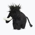 Іграшка Mammut Toy S black