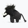 Іграшка Mammut Toy S black 2