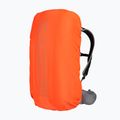 Чохол для рюкзака Mammut Raincover M vibrant orange