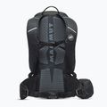 Рюкзак туристичний Mammut Lithium 15 mammut red/black 2