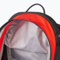 Рюкзак туристичний Mammut Lithium 15 mammut red/black 4