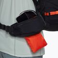 Рюкзак туристичний Mammut Lithium 15 mammut red/black 10