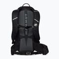 Рюкзак туристичний Mammut Lithium 15 dark marsh/black 2