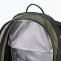 Рюкзак туристичний Mammut Lithium 15 dark marsh/black 4