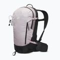 Рюкзак туристичний Mammut Lithium 15 l alpine calamint/black
