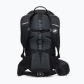 Рюкзак туристичний Mammut Lithium 15 l alpine calamint/black 2