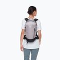 Рюкзак туристичний Mammut Lithium 15 l alpine calamint/black 3