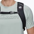 Рюкзак туристичний Mammut Lithium 20 л mammut red/black 5
