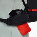 Рюкзак туристичний Mammut Lithium 20 л mammut red/black 6