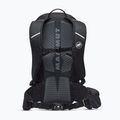 Рюкзак туристичний Mammut Lithium 20 л dark marsh/black 2