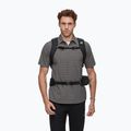 Рюкзак туристичний Mammut Lithium 20 л dark marsh/black 5