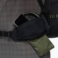 Рюкзак туристичний Mammut Lithium 20 л dark marsh/black 8