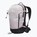 Рюкзак туристичний жіночий Mammut Lithium 20 l alpine calamint/black