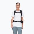 Рюкзак туристичний жіночий Mammut Lithium 20 l alpine calamint/black 8