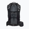 Рюкзак туристичний Mammut Lithium 25 л dark marsh/black 2
