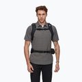 Рюкзак туристичний Mammut Lithium 25 л dark marsh/black 5