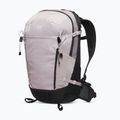 Рюкзак туристичний Mammut Lithium 25 l alpine calamint/black