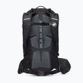 Рюкзак туристичний Mammut Lithium 25 l alpine calamint/black 2