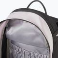 Рюкзак туристичний Mammut Lithium 25 l alpine calamint/black 4