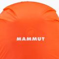 Рюкзак туристичний Mammut Lithium 25 l alpine calamint/black 5
