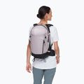 Рюкзак туристичний Mammut Lithium 25 l alpine calamint/black 6