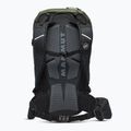 Рюкзак туристичний Mammut Lithium 30 л dark marsh/black 2