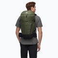 Рюкзак туристичний Mammut Lithium 30 л dark marsh/black 3