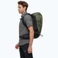 Рюкзак туристичний Mammut Lithium 30 л dark marsh/black 4