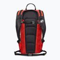 Рюкзак для скелелазіння Mammut Neon Light 12 л mammut red 2