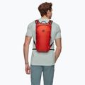 Рюкзак для скелелазіння Mammut Neon Light 12 л mammut red 3