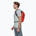 Рюкзак для скелелазіння Mammut Neon Light 12 л mammut red 4