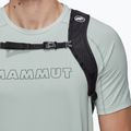 Рюкзак для скелелазіння Mammut Neon Light 12 л mammut red 5