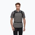Рюкзак для скелелазіння Mammut Neon Light 12 л dark marsh 4