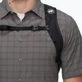 Рюкзак для скелелазіння Mammut Neon Light 12 л dark marsh 6