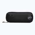 Косметичка Mammut Washbag Travel  S b.black