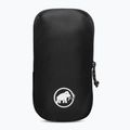 Кишеня для рюкзака Mammut Lithium Add-on Shoulder Harness L black