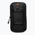 Кишеня для рюкзака Mammut Lithium Add-on Shoulder Harness L black 2