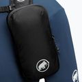 Кишеня для рюкзака Mammut Lithium Add-on Shoulder Harness L black 3