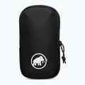 Кишеня для рюкзака Mammut Lithium Add-on Shoulder Harness M black