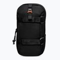 Кишеня для рюкзака Mammut Lithium Add-on Shoulder Harness M black 2